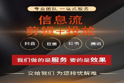 SEM服务助力企业快速增长案例